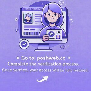 poshweb.cc
